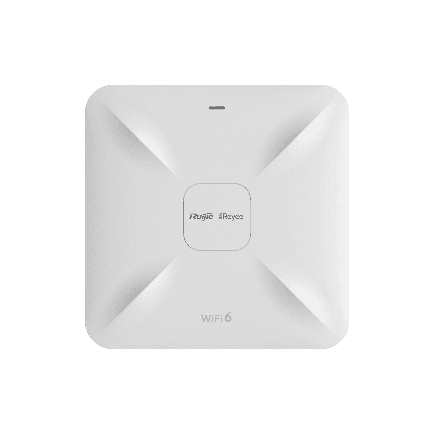 Ruijie Reeye RG-RAP2260 Wi-Fi 6 Access Point