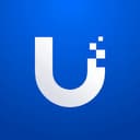 Ubiquiti Networks logo