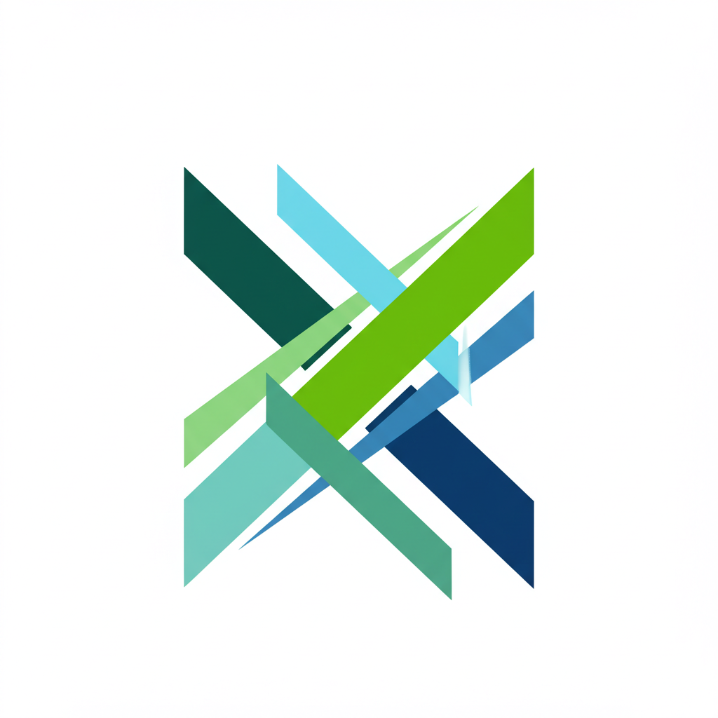 Check Point logo