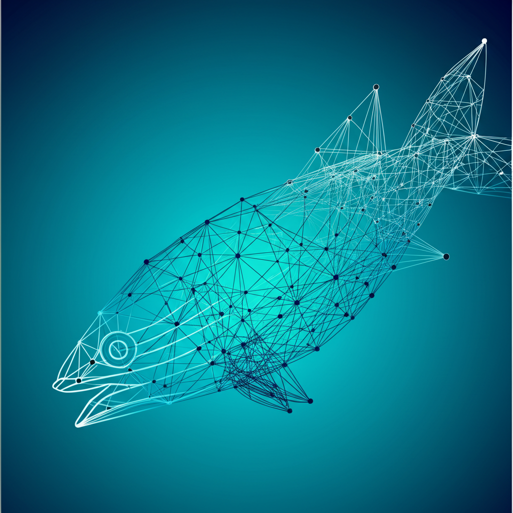 Barracuda logo