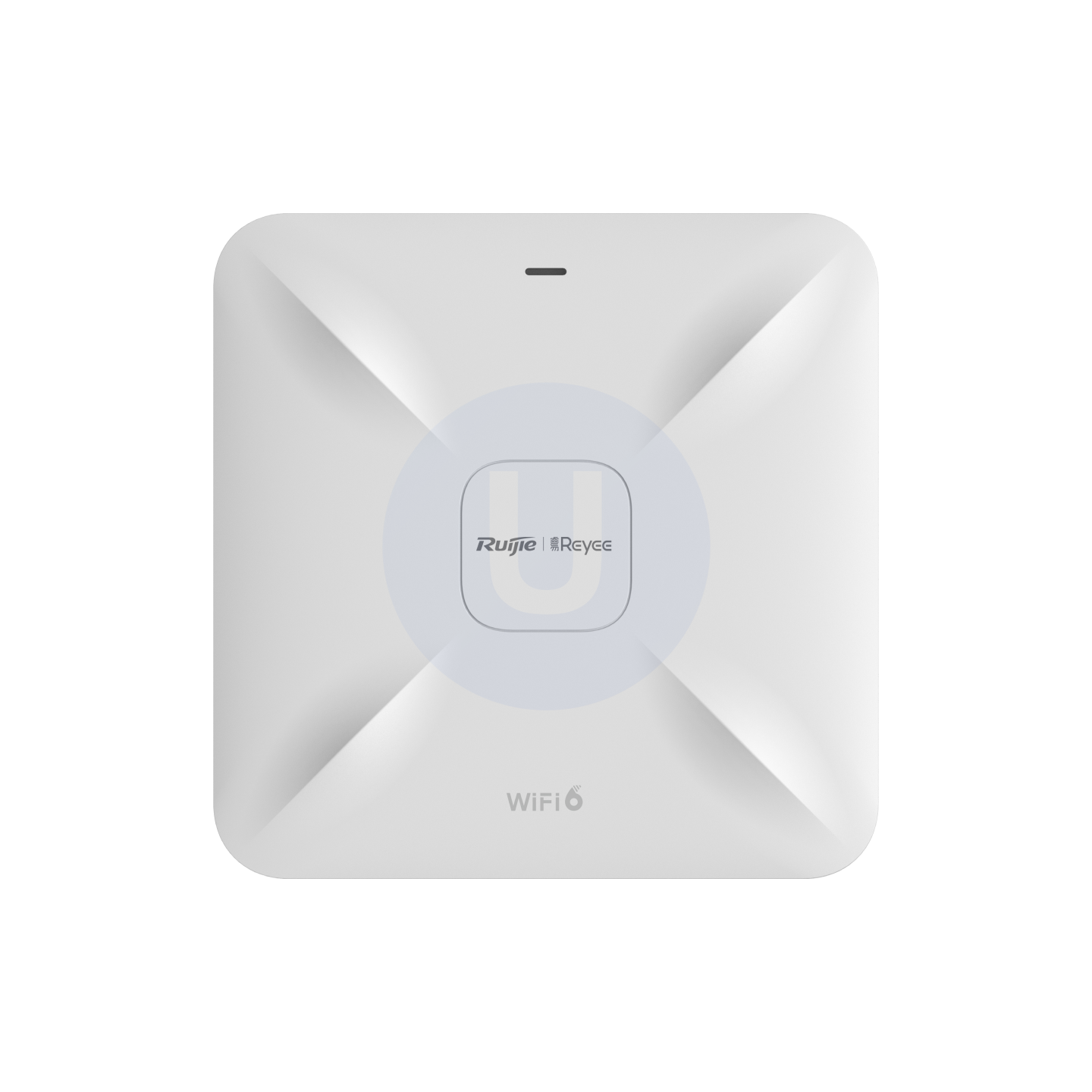 Ruijie Reeye RG-RAP2260(G) Wi-Fi 6 Access Point