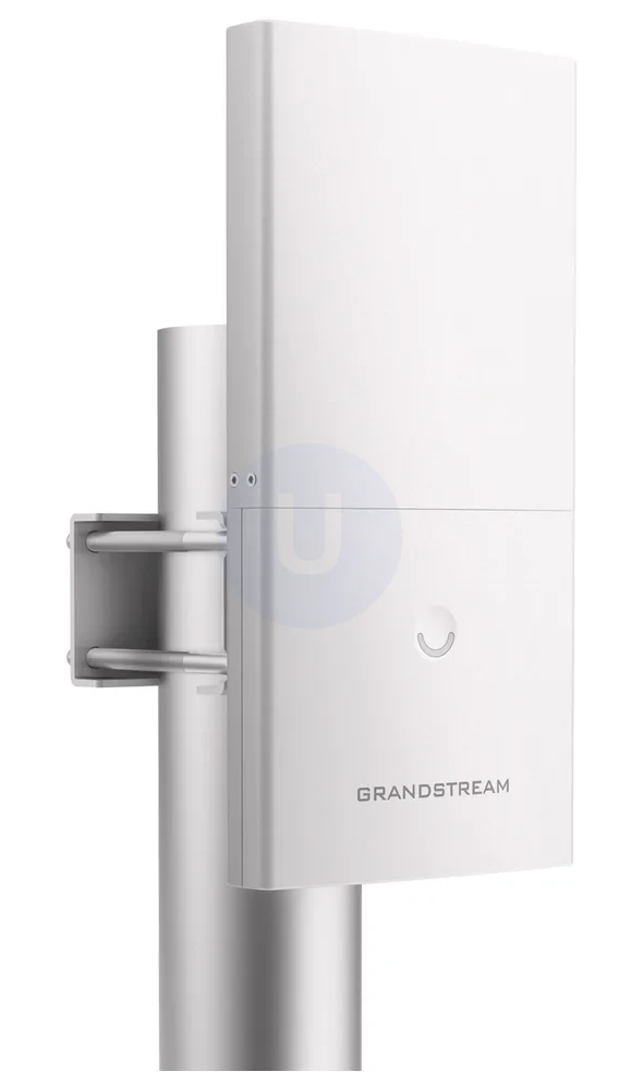 Grandstream GWN7600LR Outdoor Access Point