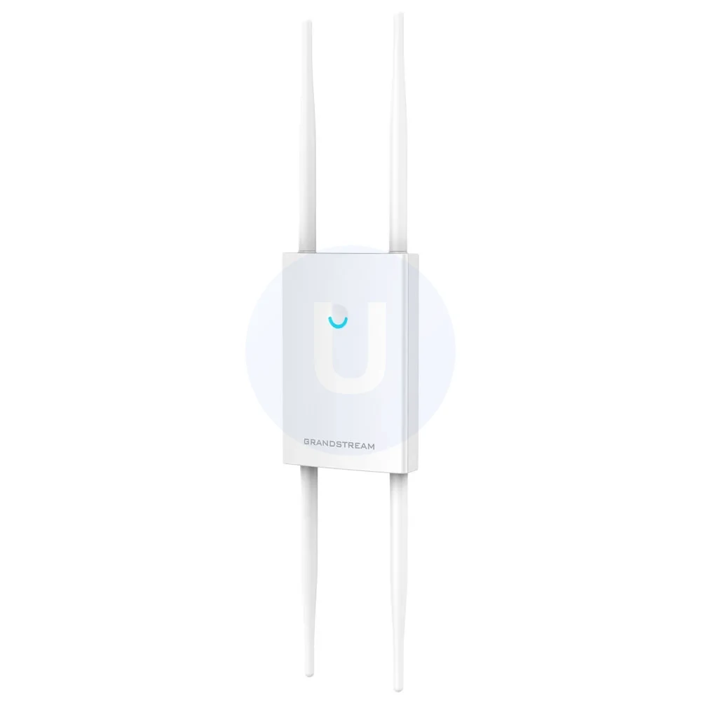 Grandstream GWN7630LR Long-Range Outdoor Access Point