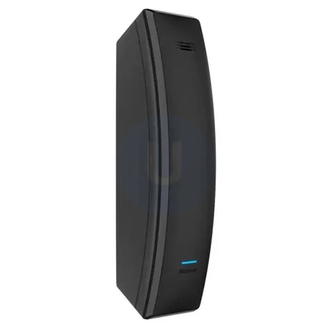 Akuvox S560 Compact SIP Video Doorbell - Image 2