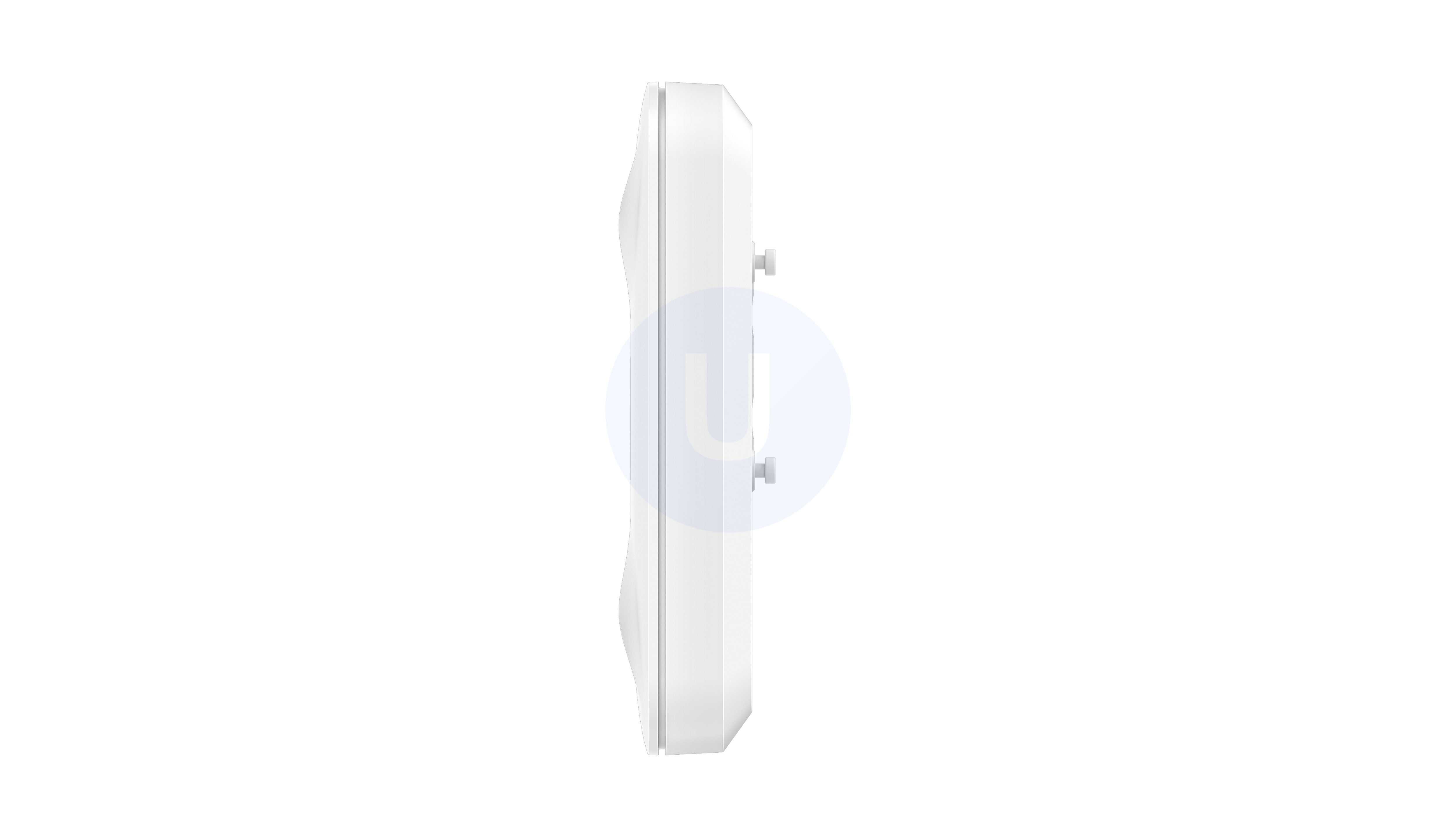 Ruijie Reeye RG-RAP2260 Wi-Fi 6 Access Point - Image 2