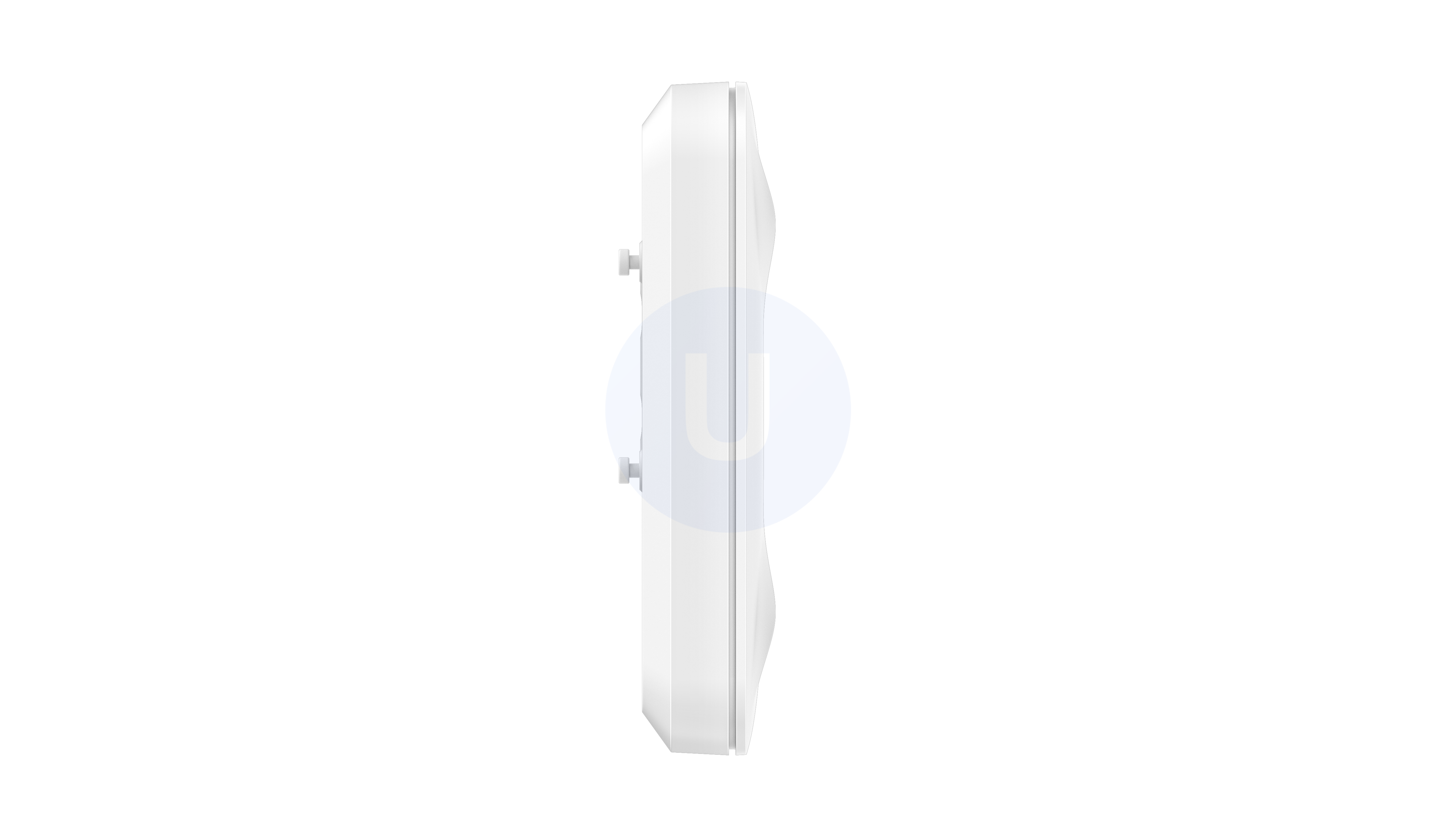 Ruijie Reeye RG-RAP2260 Wi-Fi 6 Access Point - Image 3