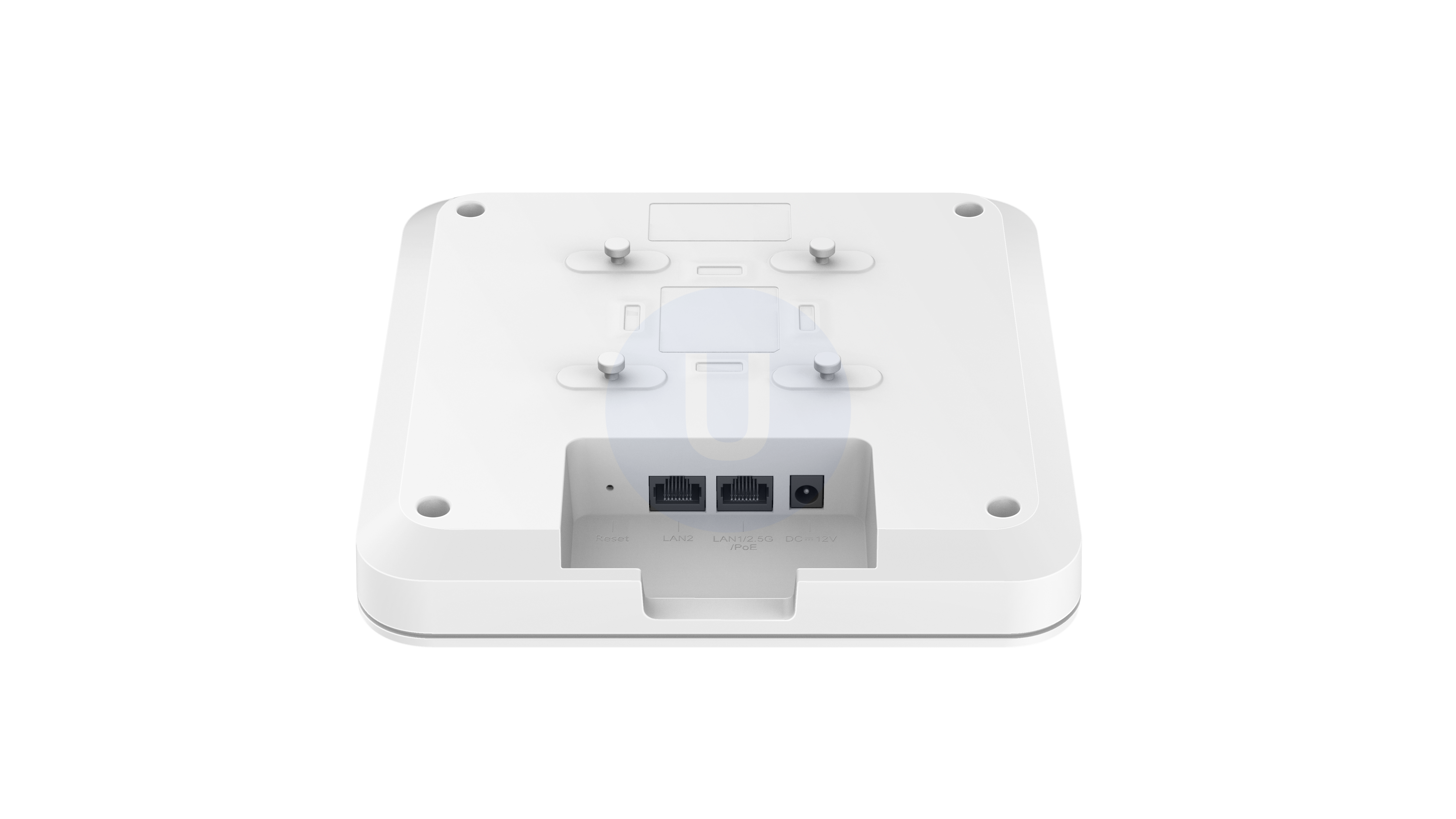 Ruijie Reeye RG-RAP2260 Wi-Fi 6 Access Point - Image 4
