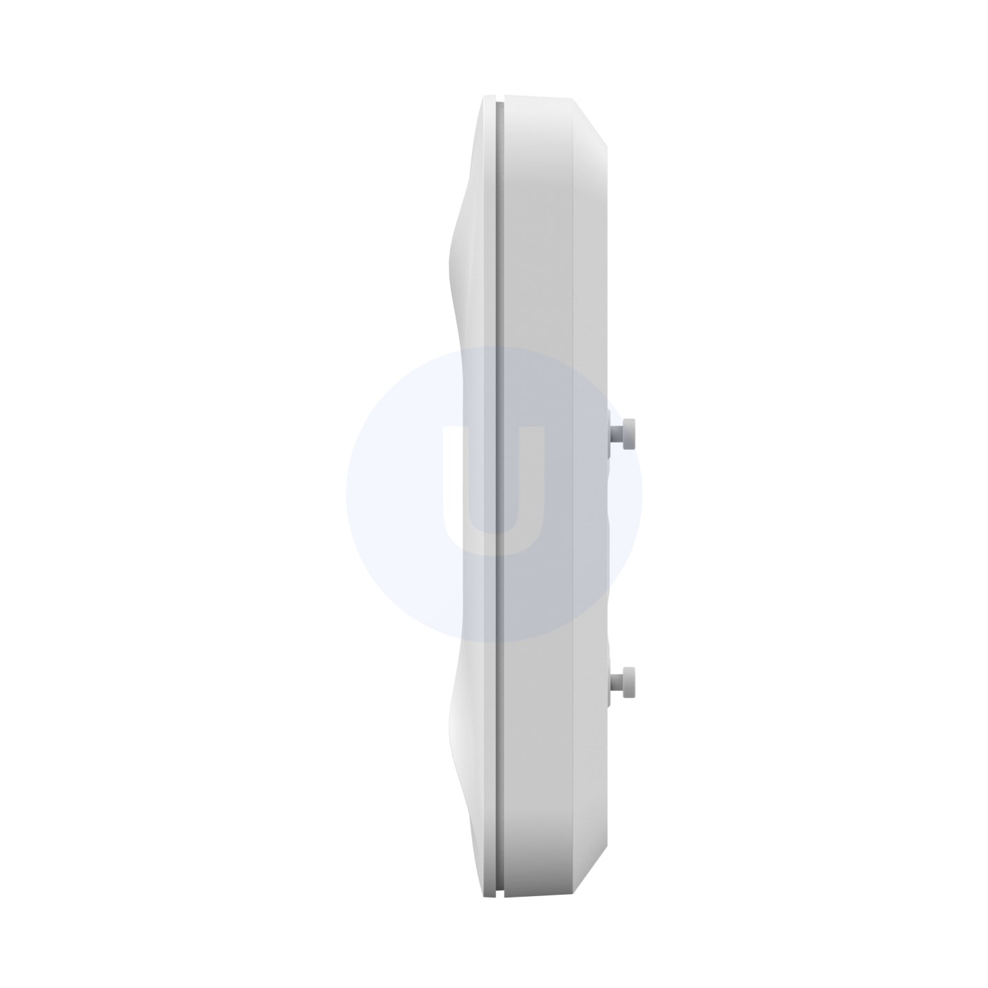 Ruijie Reeye RG-RAP2260(E) Wi-Fi 6 Access Point - Image 2