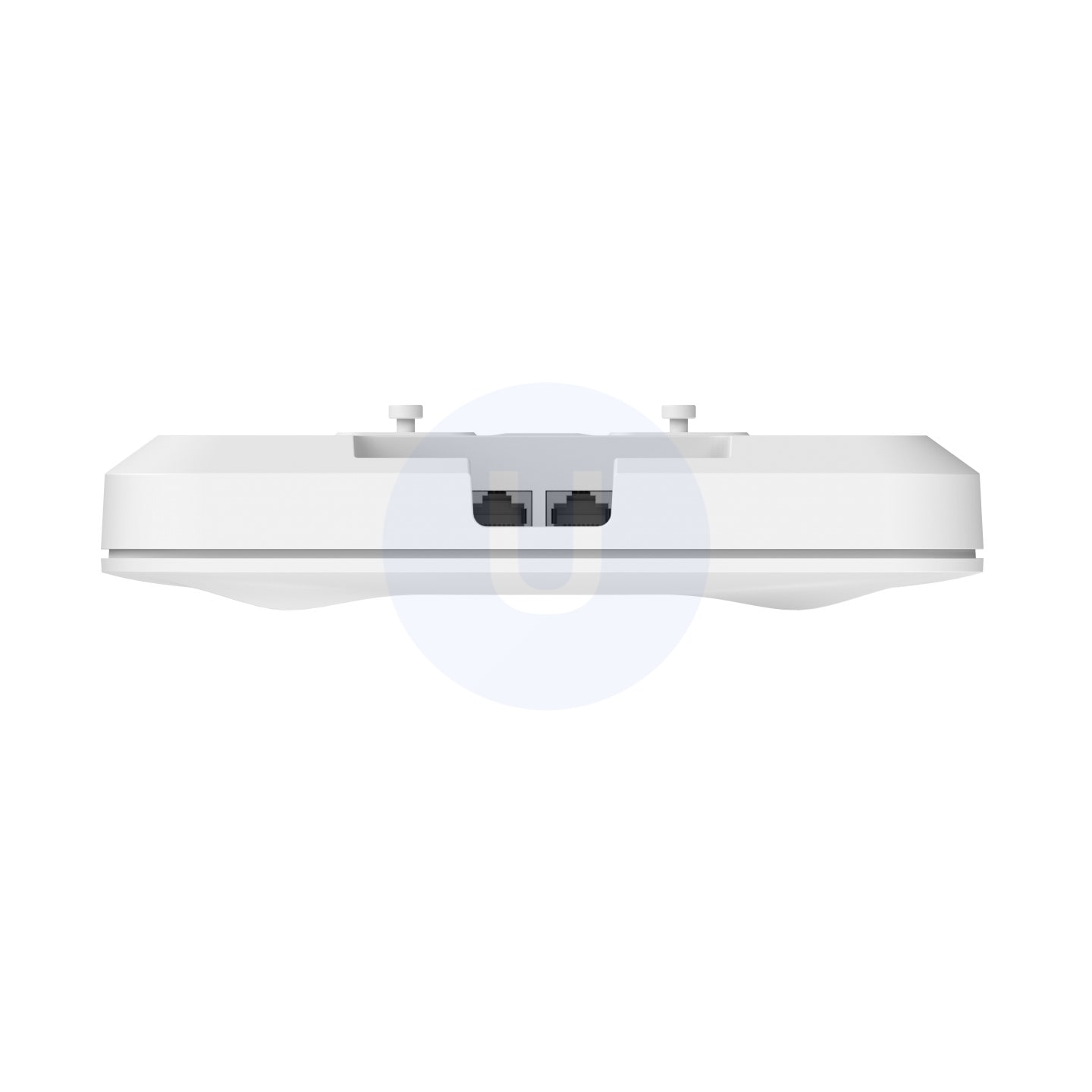 Ruijie Reeye RG-RAP2260(E) Wi-Fi 6 Access Point - Image 5
