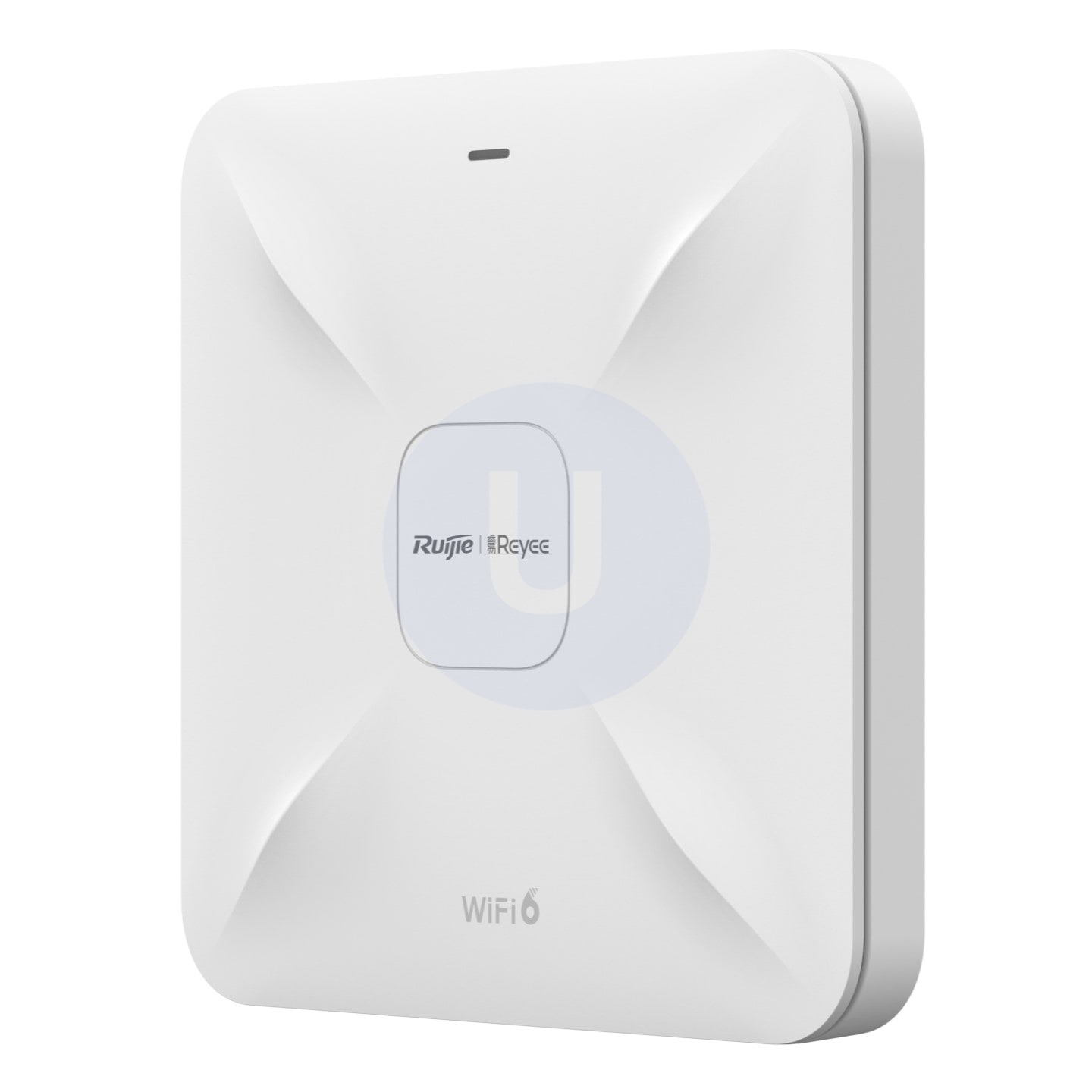 Ruijie Reeye RG-RAP2260(G) Wi-Fi 6 Access Point - Image 1