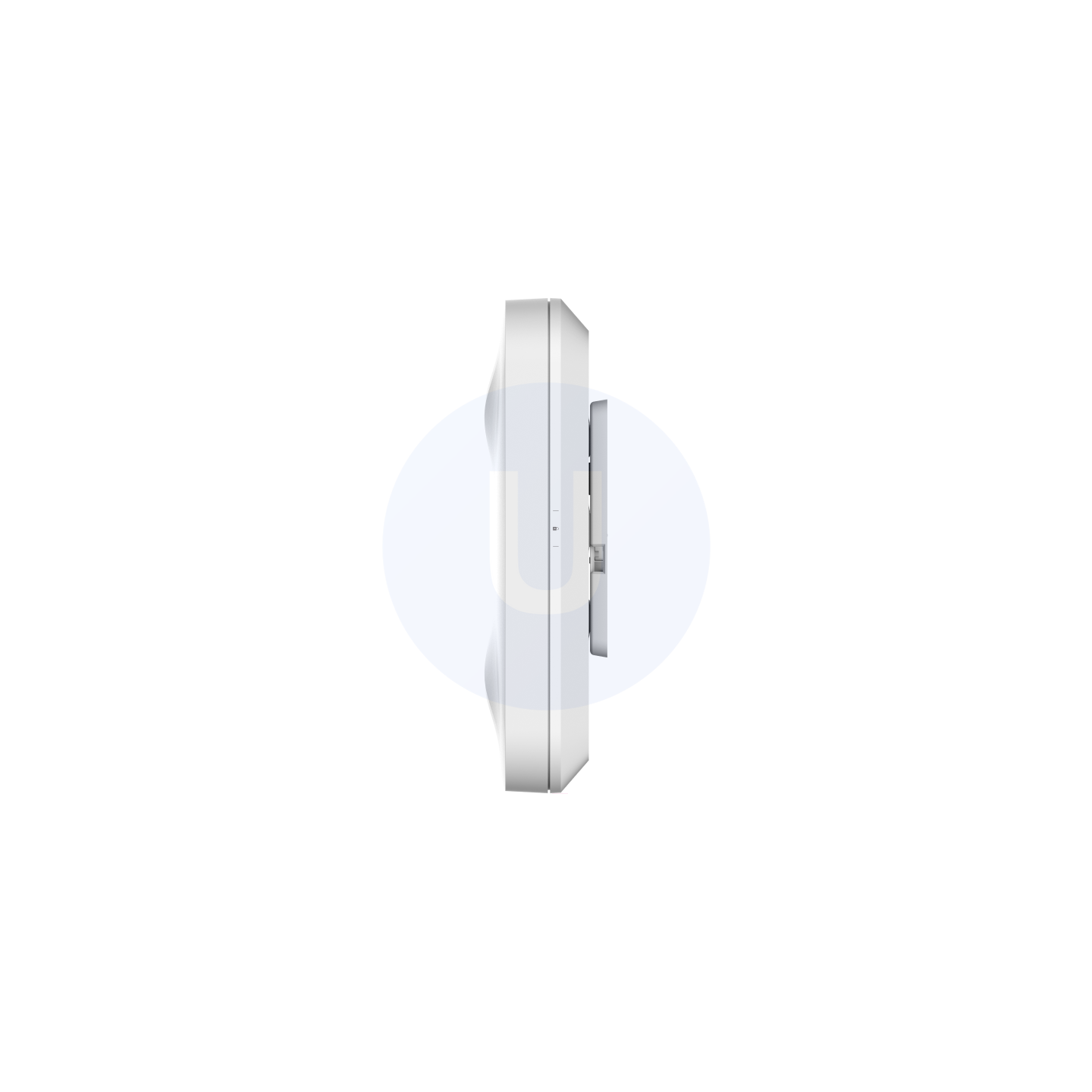 Ruijie Reeye RG-RAP2260(H) Wi-Fi 6 Access Point - Image 1