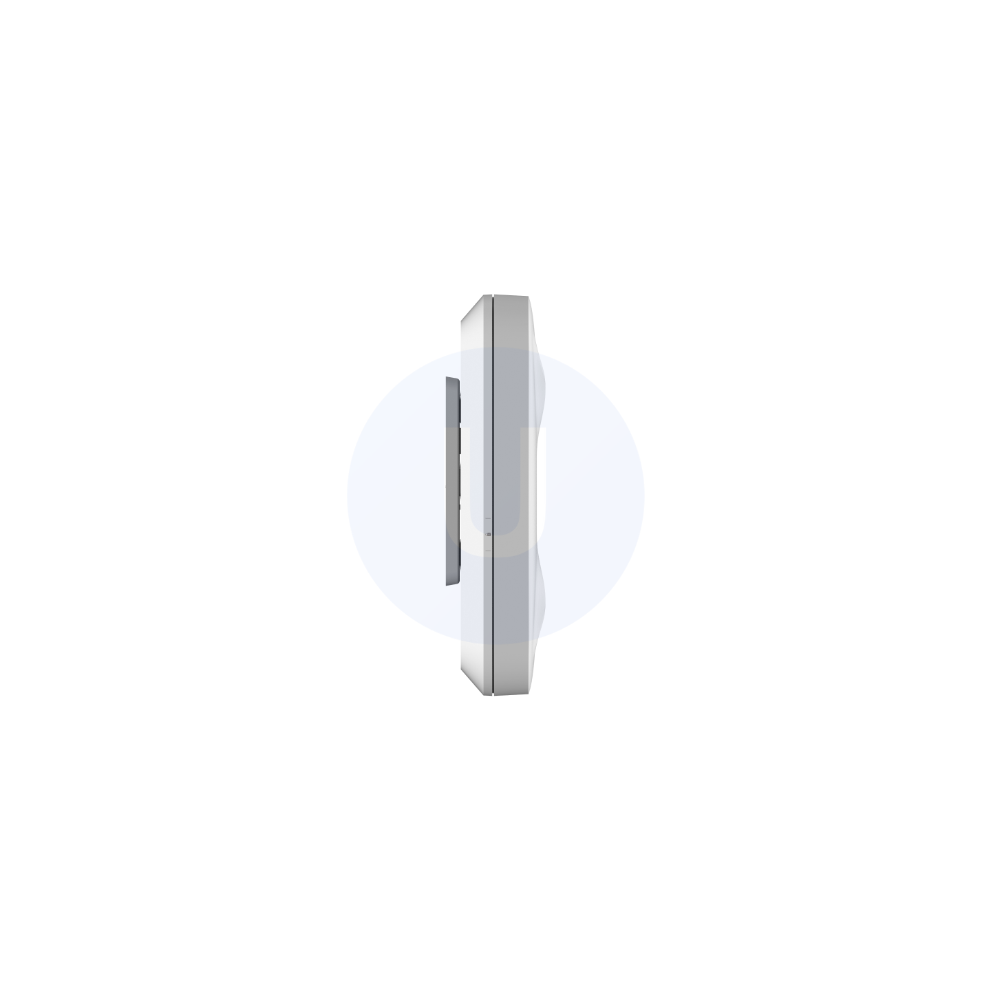 Ruijie Reeye RG-RAP2260(H) Wi-Fi 6 Access Point - Image 2