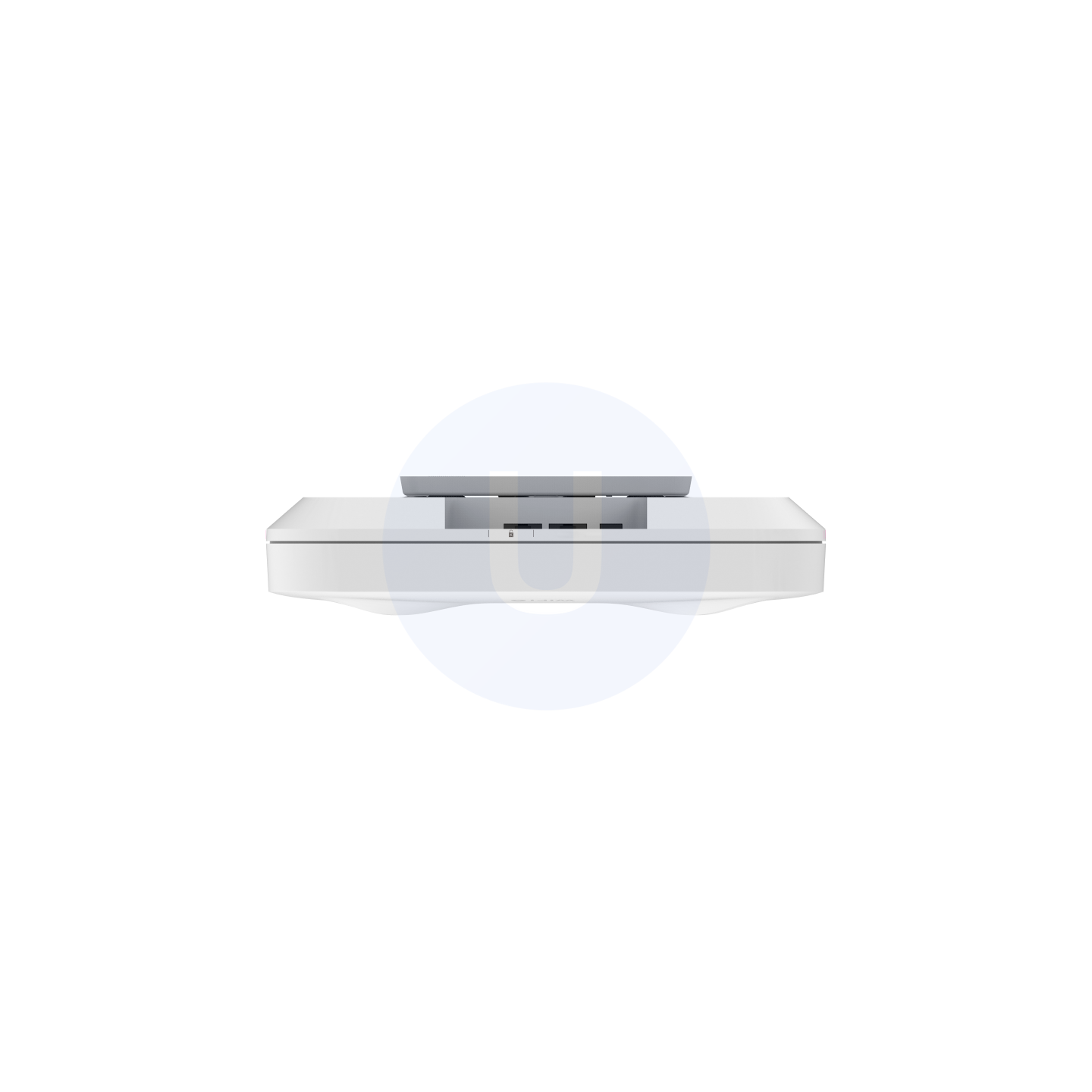Ruijie Reeye RG-RAP2260(H) Wi-Fi 6 Access Point - Image 5