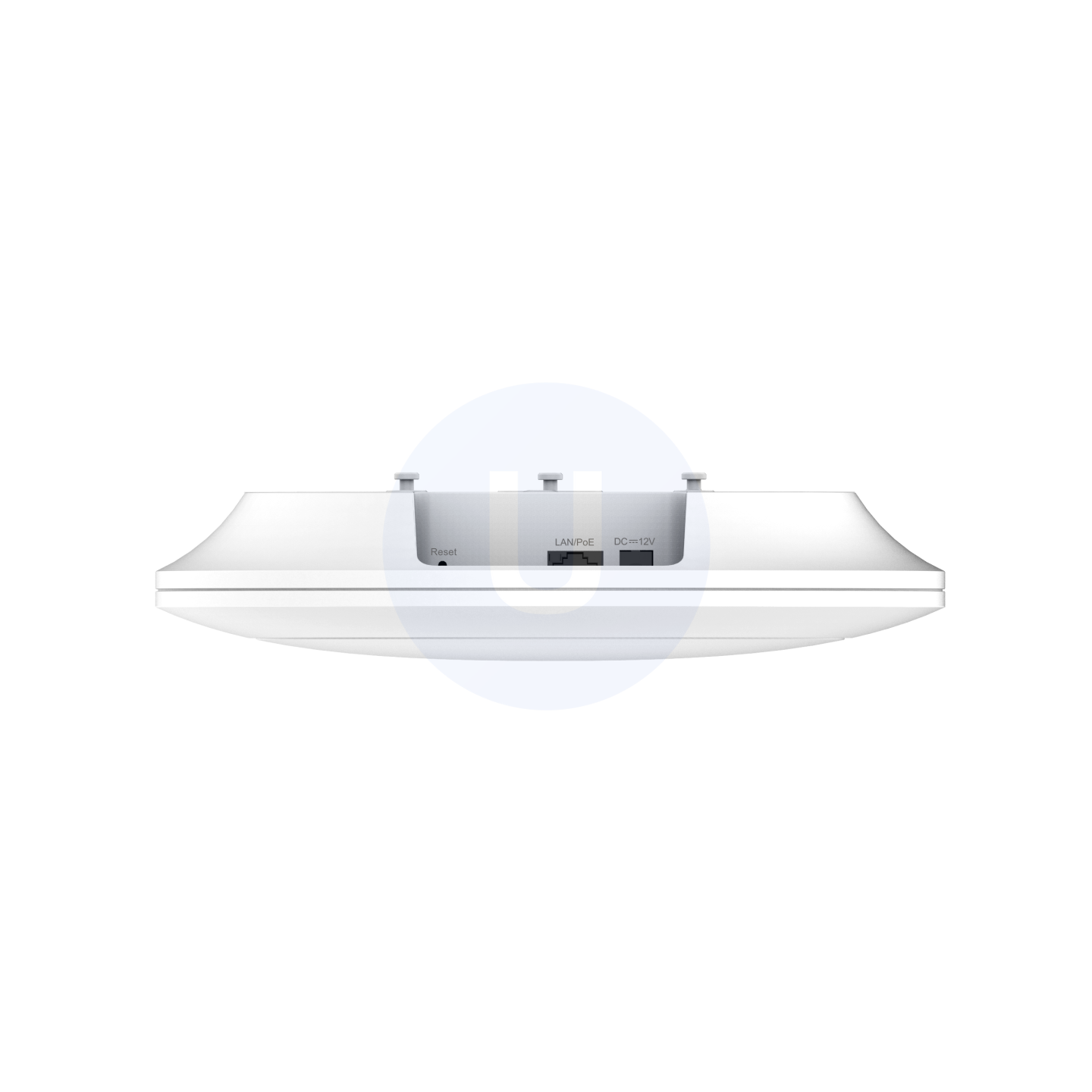 Ruijie Reeye RG-RAP2266 Wi-Fi 6 Access Point - Image 2
