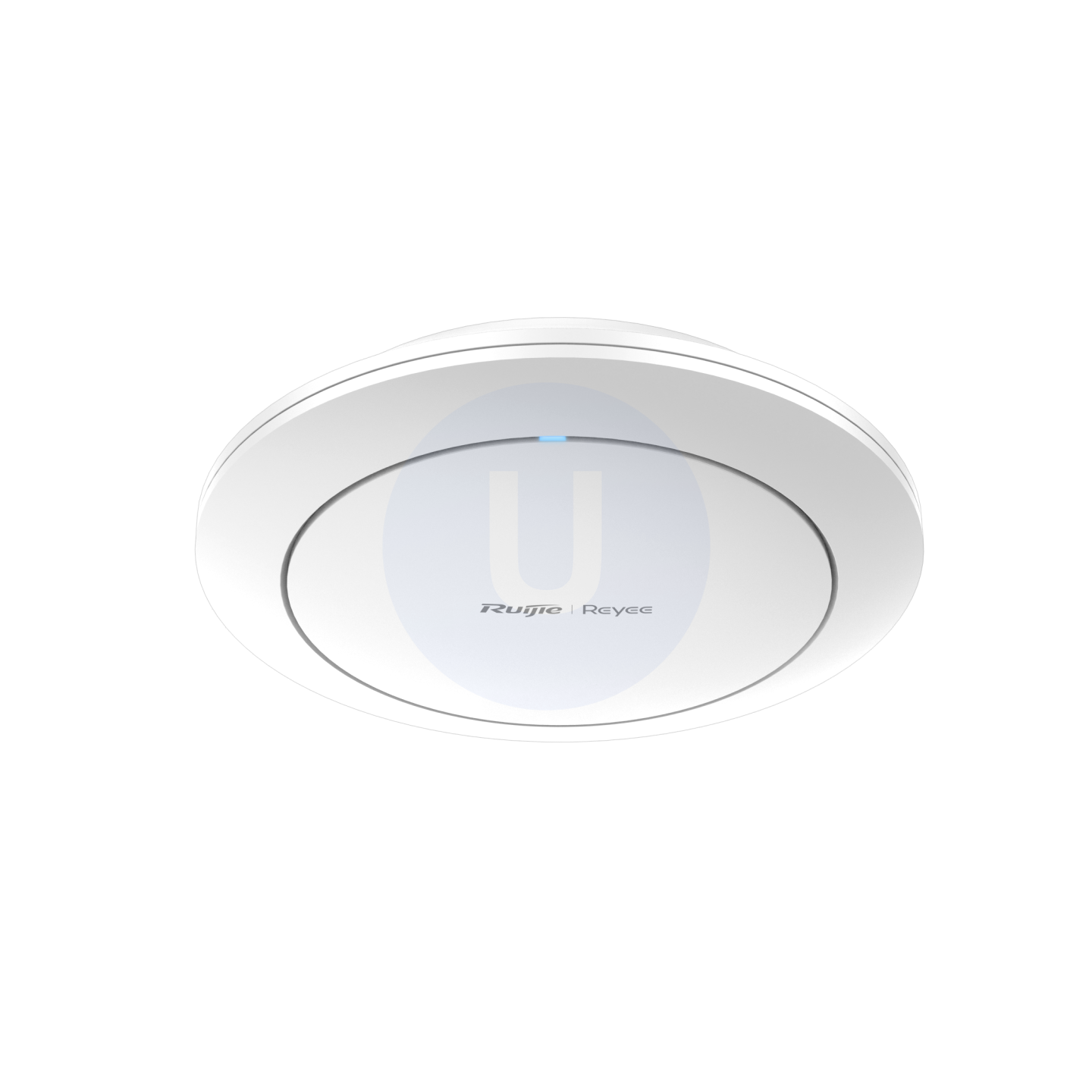Ruijie Reeye RG-RAP2266 Wi-Fi 6 Access Point - Image 3