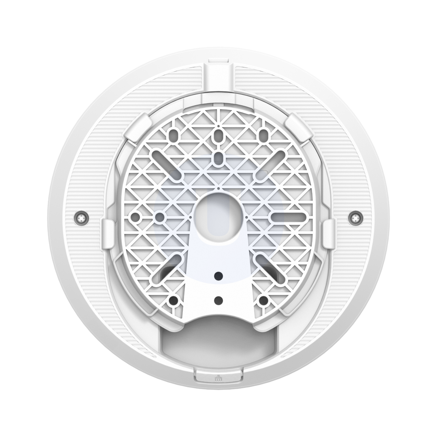 Ruijie Reeye RG-RAP62 Wi-Fi 6 Access Point - Image 2