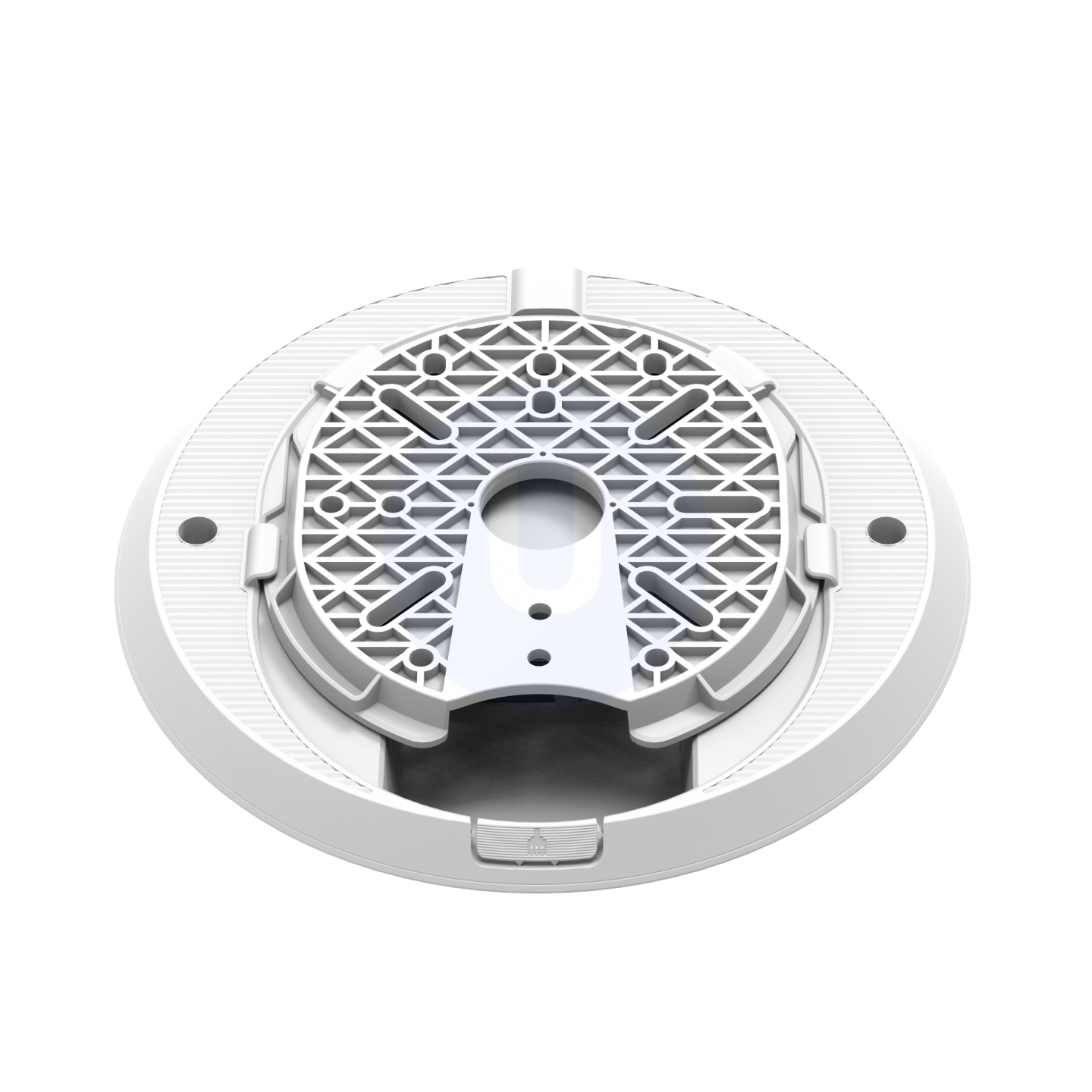 Ruijie Reeye RG-RAP62 Wi-Fi 6 Access Point - Image 3