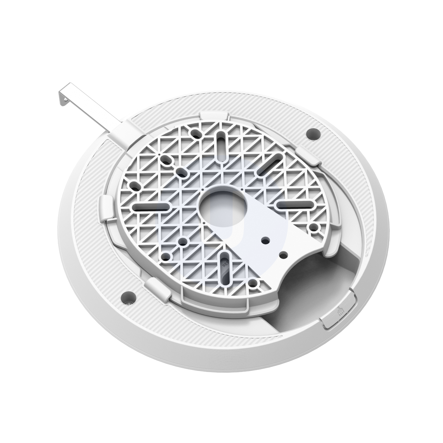 Ruijie Reeye RG-RAP62 Wi-Fi 6 Access Point - Image 4