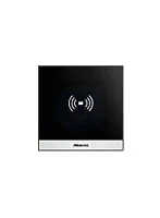 A01 Access Control Terminal