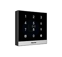 A02S - Access Control Reader
