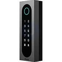 A08S Access Control Reader
