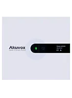A094S Access Control