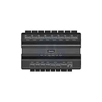 A095S-Access Control