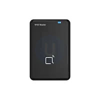 Akuvox ACR-CID01 Desktop Card Reader