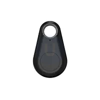Bkey Bluetooth Access Card