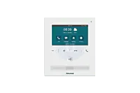 Akuvox C310S - 4" PoE Monitor