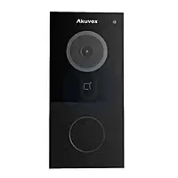 E12S - B - Door Phone