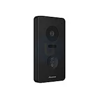 E13S Door Phone