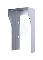 R20A Rain Cover on-wall