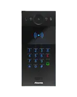 R25K on-wall - B- Door Phone