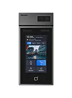 S535 Door Phone