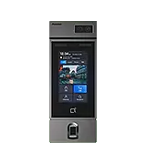 S535 Fingerprint Door Phone