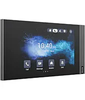 Akuvox S562 - 7" Linux Monitor