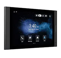 Akuvox S567G - Android Monitor