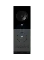 X910S Door Phone