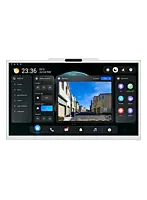 Akuvox X937 - 15.6" Android Monitor