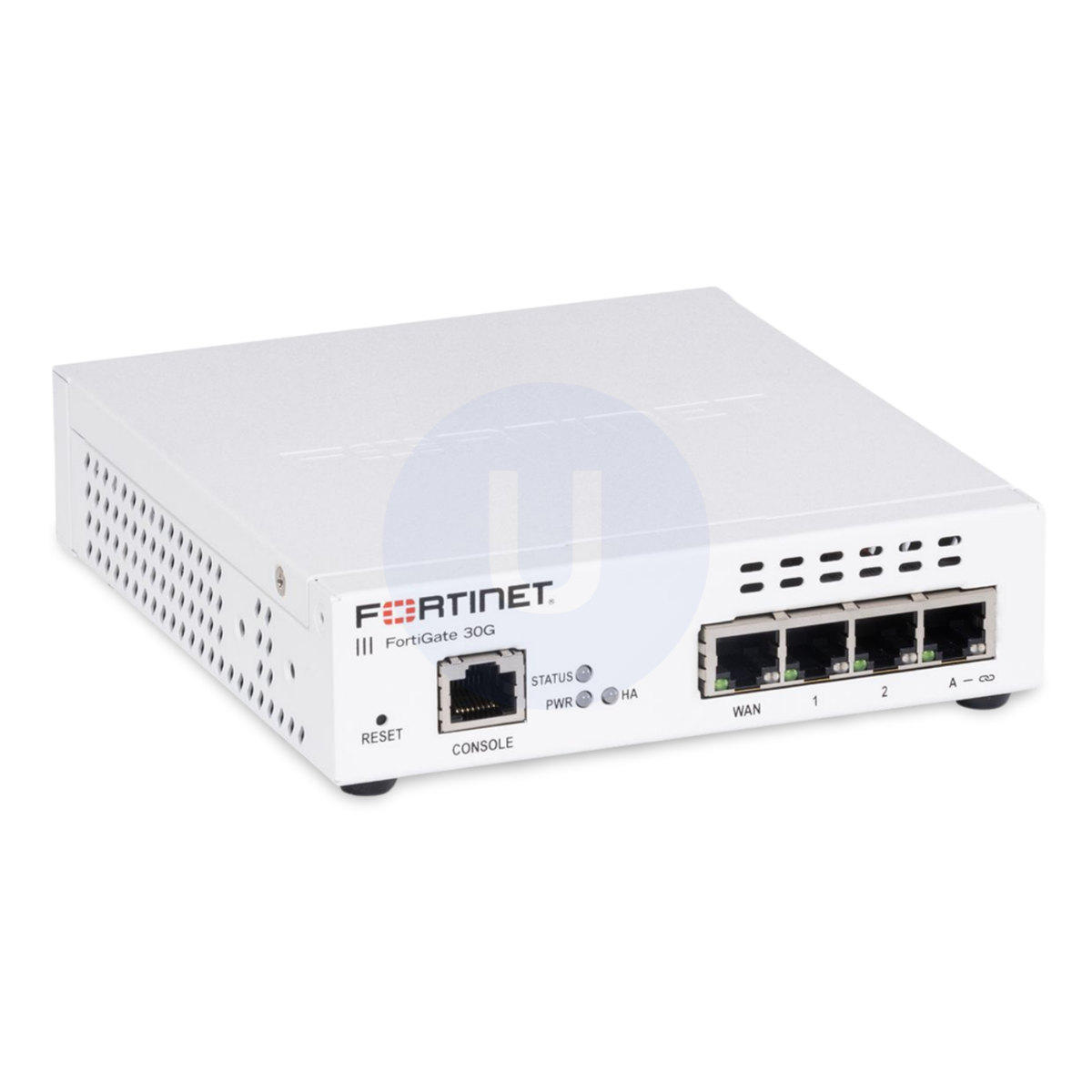 FortiGate 30G Next-Generation Firewall - Image 1