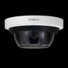 Hanwha Vision PNM-9085RQZ1 20MP 4-Sensor PTRZ Network Dome Camera - Image 2