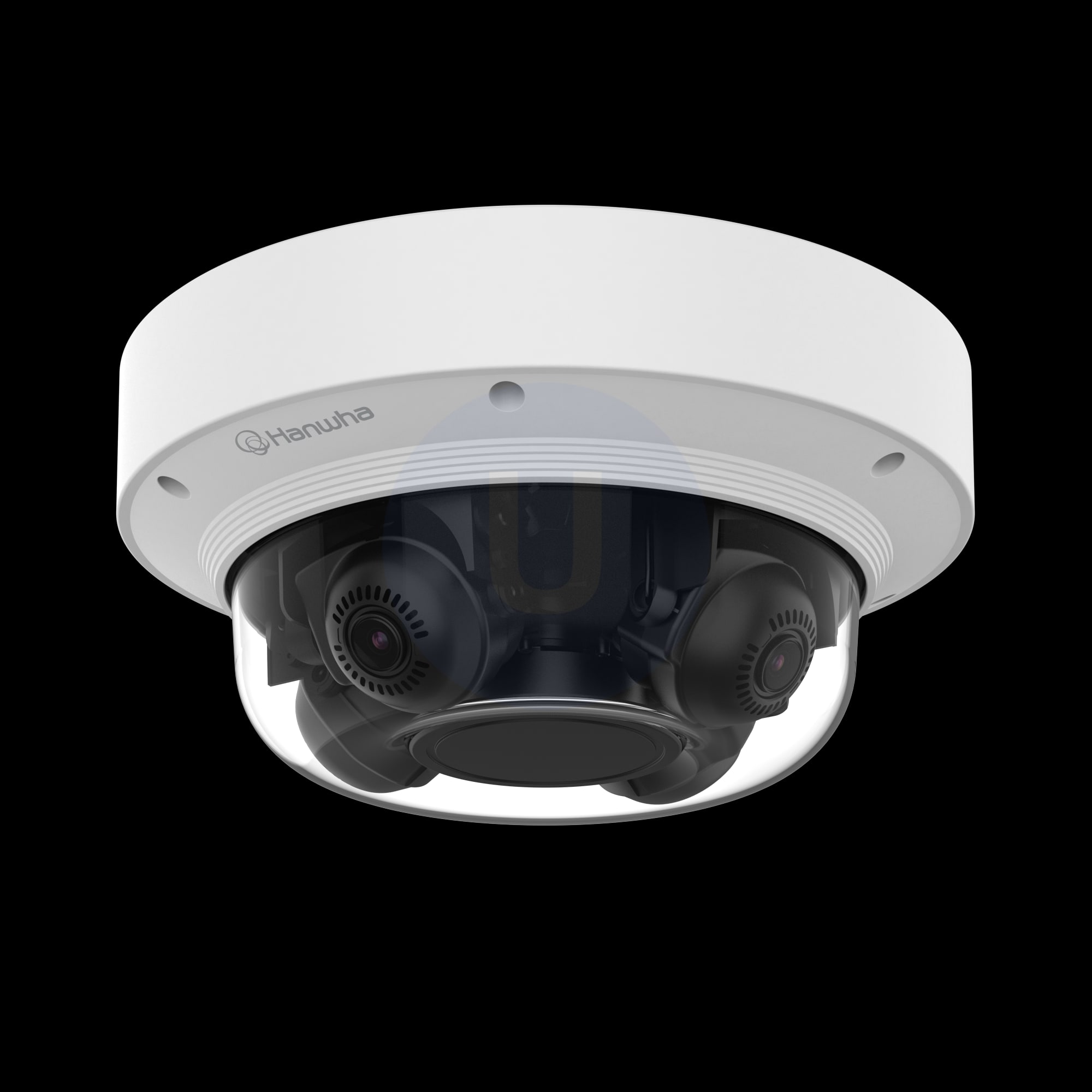 PNM-9084QZ1 - Image 1