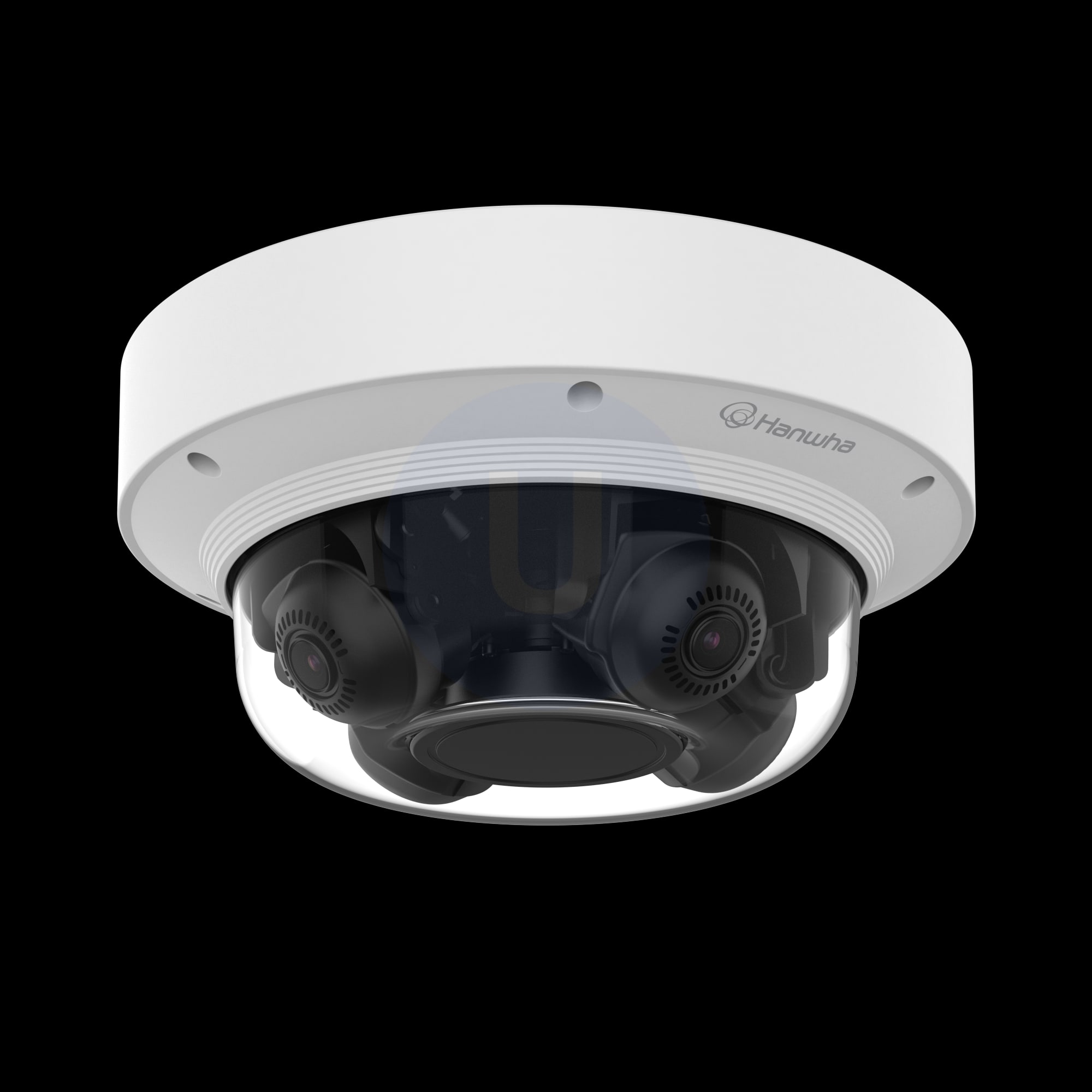 PNM-9084QZ1 - Image 2