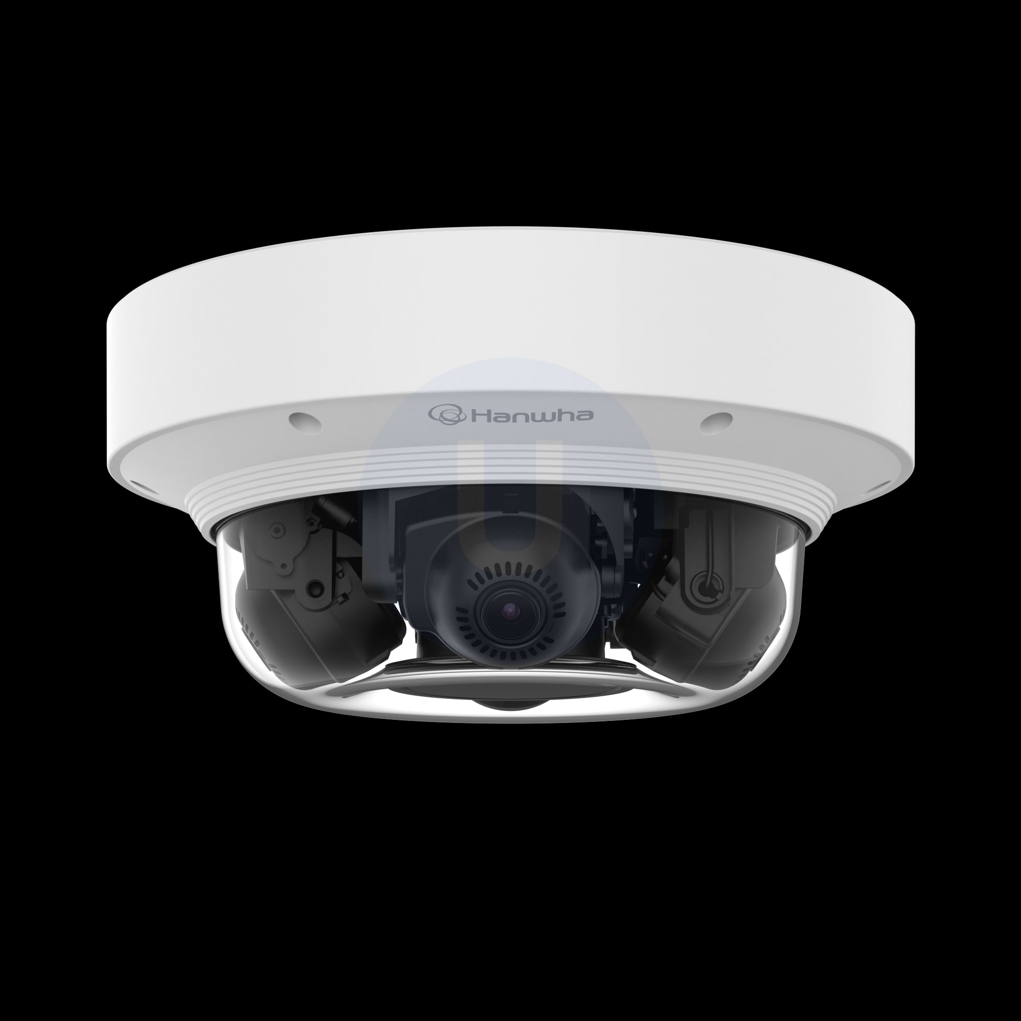 PNM-9084QZ1 - Image 3