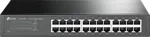 TP-Link 24-Port Gigabit Desktop Switch - Image 2