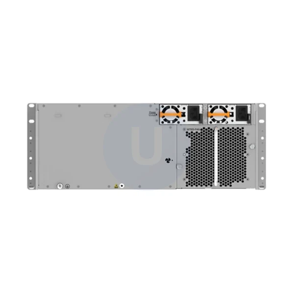 Ruijie Reeye Layer 3 Chassis Cloud-Managed Switch - Image 3