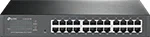 TP-Link 24-Port Gigabit Desktop Switch - Image 3