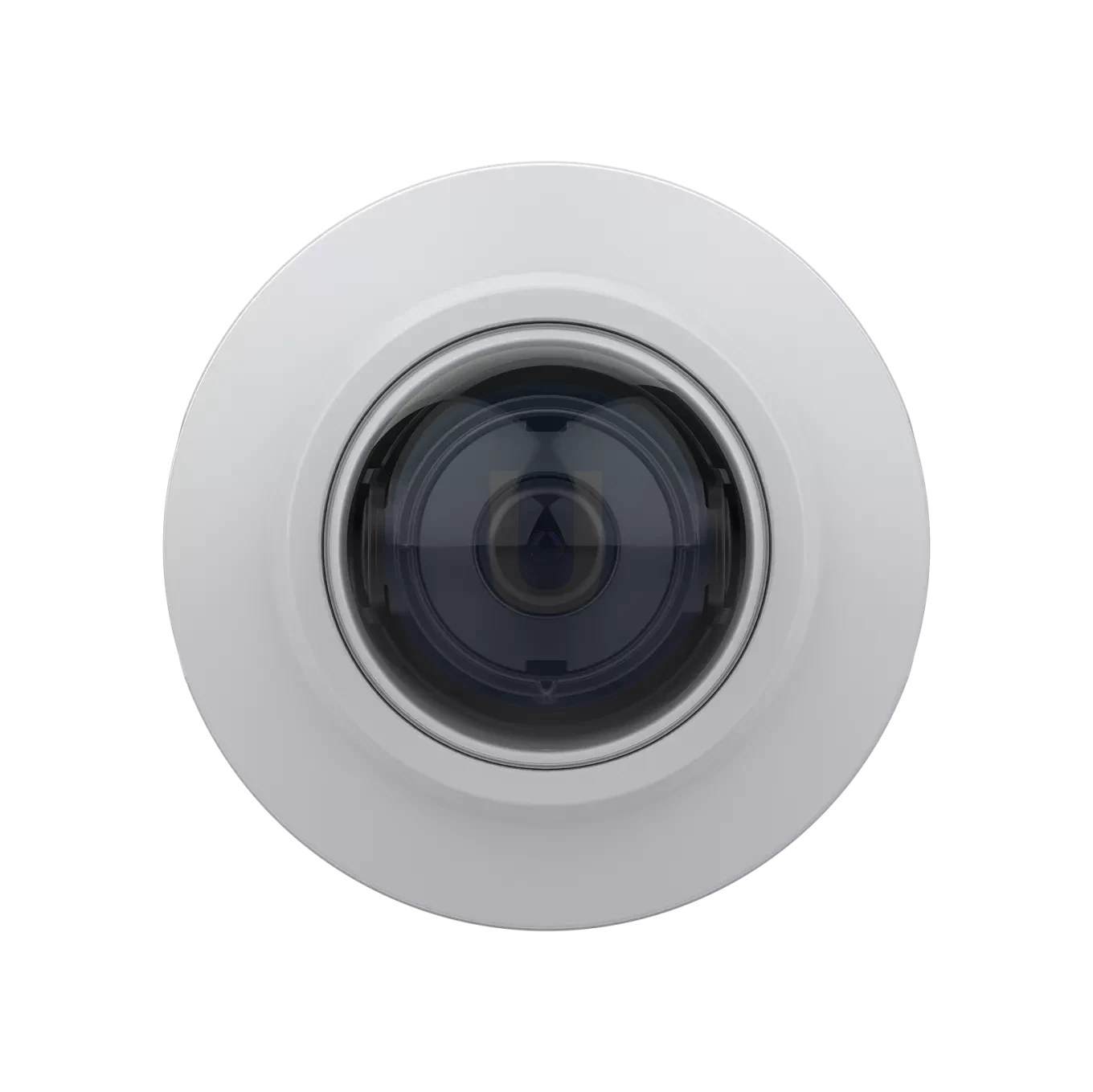 AXIS M3086-V 4 MP Indoor Mini Dome Camera with DLPU - Image 3