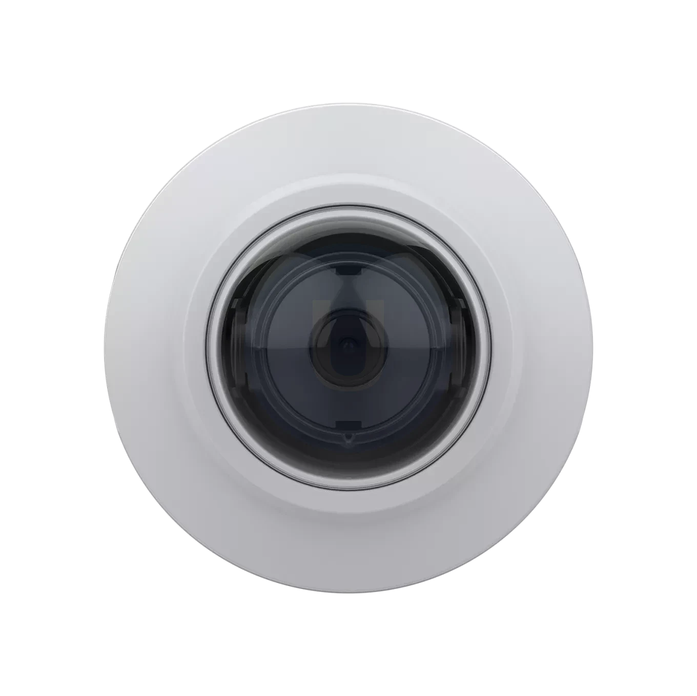 AXIS M3088-V 8 MP Indoor Mini Dome Camera with DLPU - Image 3